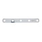 BEP Pro Installer Link Joiner 5-Way